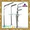 60W solar street light