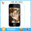 Top quality 0.3mm tempered glass screen protector reviews for HTC 526
