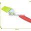Kitchen Haven Silicone Pastry Brushes Oil Basting Brush and Basters with Solid Core
