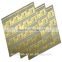 fr-1 fr-4 ccl 94v0 pcb manufactuer Pcb Single Side& double sided