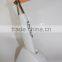 Dental equipment supply wireless dental led curing light lamp LY-C240A