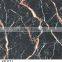 Micro Crystal Glass Tile Imitation Solid Wood Flooring
