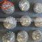 9 7/8 inch tricone roller bits cutters