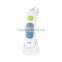 2016 New Design Baby Ear Infrared Thermometer