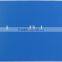 3mm Aluminium Composite Panel / Exterior Construction Material/ Aluminum Sheet