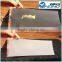 Smart Self-Adhesive Pdlc Films for Car Window Tint smart tint film