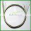 2.0mm Stainless Steel cable SS cable 7*19 7*7 316 stainless steel cable