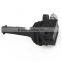 Hot Sale 30713417 8677837 221604010 for Volvo Auto Ignition Coil