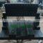 MADE IN CHINA FACTORY SUPPLY NEW GRANITE MACHINERY COMPONENT STANDARD/OEM FOR SALE