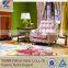 All people buy sofa from china and cheap price