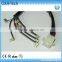Equipment wire FFC cable 2-8pin