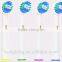 Top grade oral electric toothbrush head B