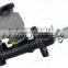 forklift spare parts master cylinder factory