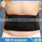 copper infused Copper Fit Back Pro back support