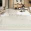 600*600 crystal double loading porcelain tile for master room floor                        
                                                Quality Choice