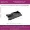 Rectangular Faux Leather Storage Tray/Cardboard Storage Tray for Sundries
