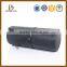 wholesale PU leather/ leather wine gift box , leather box for gift