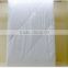 High quality down proof fabric microfiber filling Cashmere Quilt