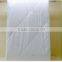  new products thick patchwork quilt China supplier Polyester Thick Quilt sheep Cashmere Quilts
