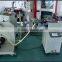 A4 Size Paper Cutting Machine Low Price From Roll To Sheet