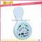 Pet's View Camera Digital Clip-On Collar Video Camera