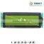 12232-ZE LCD liquid crystal display module, and can provide 3.3 v voltage