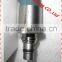 294200-4760 Original SCV Valve