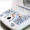 MCB-9300 Black and White Ultrasound Machine