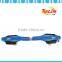 ABS/PP bat skateboard