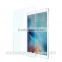 New tempered glass screen protector for iPad Air 2