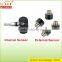For bus and truck universal wireless external DIY TPMS