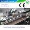 Automatic Non-dry Affixing Label Equipment / Sticking Machine