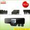 1080P HD 3.5inch Mirror CAR black box