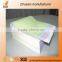 Best Price Advanced Quality 100% Wood Pulp Ccp Ncr Paper