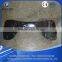 Genuine Foton truck body cabin parts logo