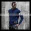 Basic Crew Neck Knitting Wool Sweater With Factory Price                        
                                                Quality Choice