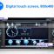 Car Stereo for Jeep Wrangler Grand Cherokee Compass Commander Liberty car GPS Navigation car video player
