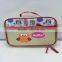 New Design Hot Sale Cute Lunch Bag for Kids Supplier's Choice