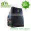 500VA-800VA 120V PC UPS
