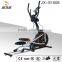Hot sale manufacturer in china body fit exercise bike