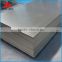 Factory sell Gr5 titanium plate with low price                        
                                                                                Supplier's Choice