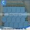 3-Tab Asphalt Roofing Shingle/Felt for Roofing