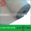 JC ceramic fiber clothing factories