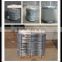 Hengshui factory Big Discount! barbed wire 400m 500m per roll manufacturer
