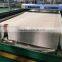 Laser cutter automatic textile cutting machine