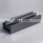 sliding UPVC profile for windows and doors