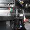 Chinese Jinan ! laser wood engraving machine price / laser wood cutting machine