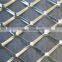 Decorative Expanded Metal Mesh/Door Mesh/Iron Expanded Wire Mesh