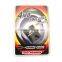 Memory Card For Nintendo Gamecube NGC 4M/8M/16M/32M/64M/128M