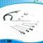 LTRC21 flexible cystoscope instrument